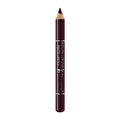 Character Revolution Matte Lipstick - Rl016 | Grocsy