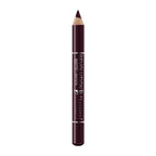 Character Revolution Matte Lipstick - Rl016 | Grocsy
