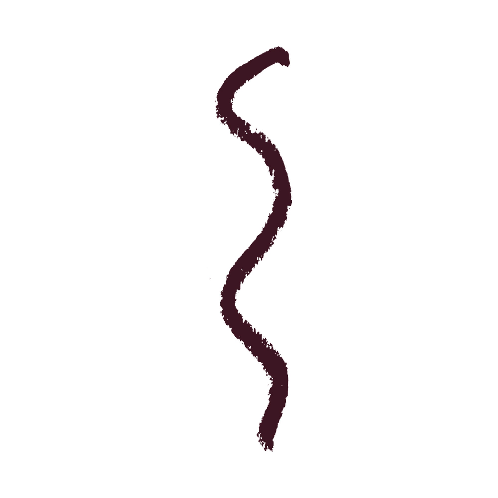 Character Revolution Matte Lipstick - Rl016 | Grocsy