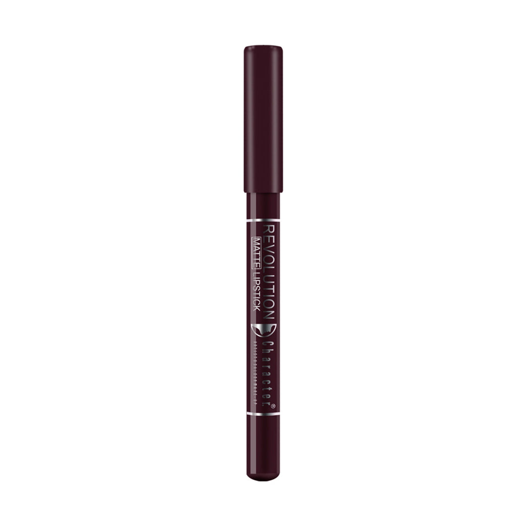 Character Revolution Matte Lipstick - Rl016 | Grocsy