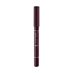 Character Revolution Matte Lipstick - Rl016 | Grocsy