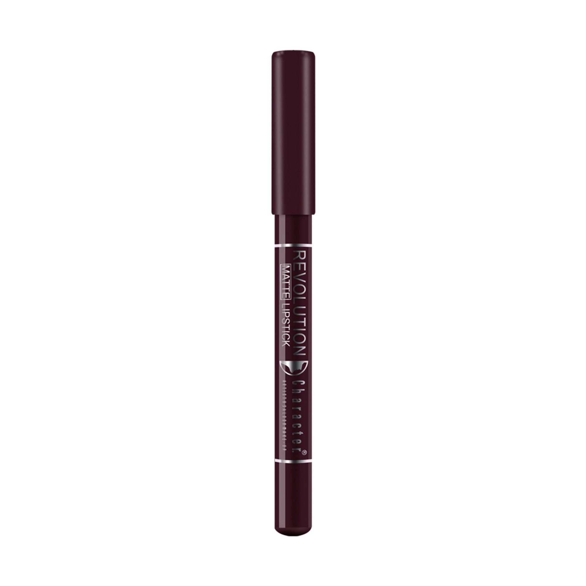 Character Revolution Matte Lipstick - Rl016 | Grocsy