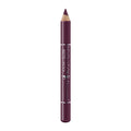 Character Revolution Matte Lipstick - Rl017 | Grocsy