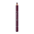 Character Revolution Matte Lipstick - Rl017 | Grocsy
