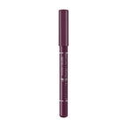 Character Revolution Matte Lipstick - Rl017 | Grocsy