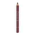 Character Revolution Matte Lipstick - Rl018 | Grocsy