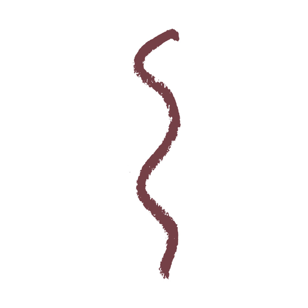 Character Revolution Matte Lipstick - Rl018 | Grocsy