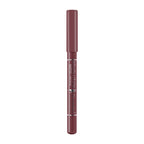 Character Revolution Matte Lipstick - Rl018 | Grocsy