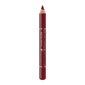 Character Revolution Matte Lipstick - Rl020 | Grocsy