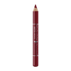 Character Revolution Matte Lipstick - Rl020 | Grocsy