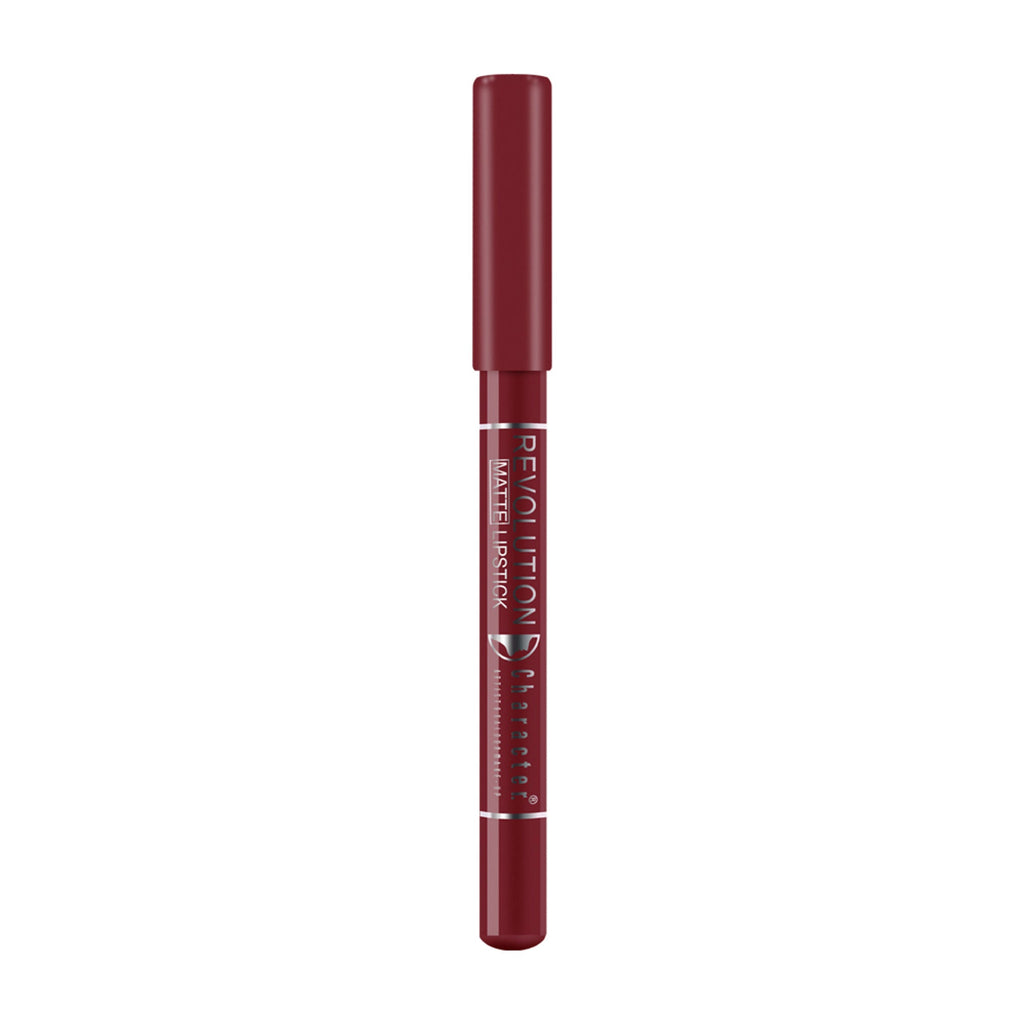 Character Revolution Matte Lipstick - Rl020 | Grocsy