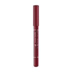 Character Revolution Matte Lipstick - Rl020 | Grocsy