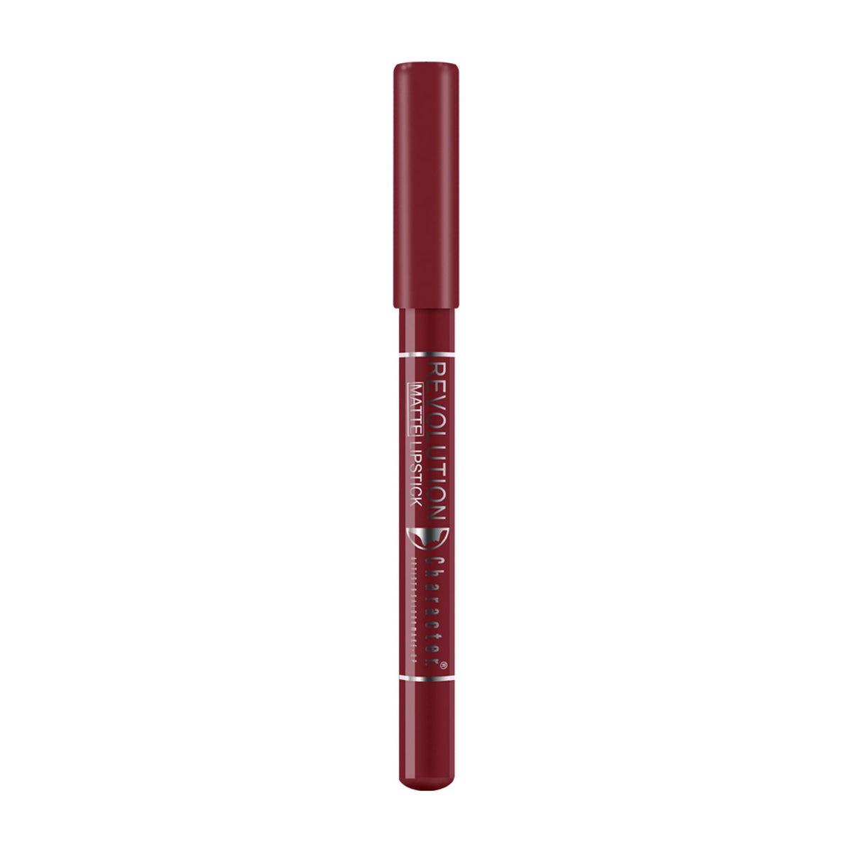 Character Revolution Matte Lipstick - Rl020 | Grocsy