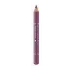 Character Revolution Matte Lipstick - Rl021 | Grocsy