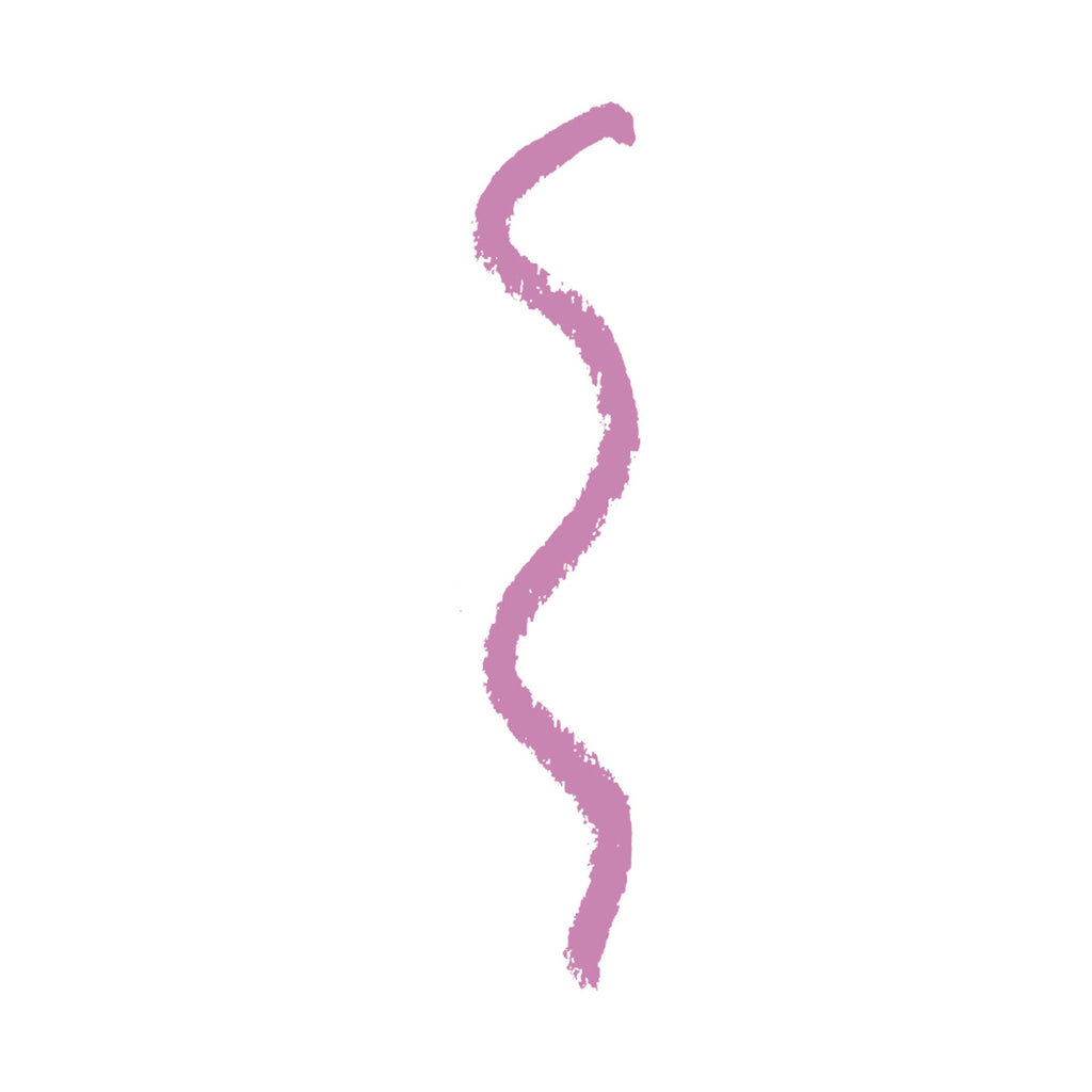 Character Revolution Matte Lipstick - Rl021 | Grocsy