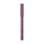 Character Revolution Matte Lipstick - Rl021 | Grocsy