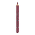 Character Revolution Matte Lipstick - Rl022 | Grocsy