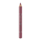 Character Revolution Matte Lipstick - Rl022 | Grocsy
