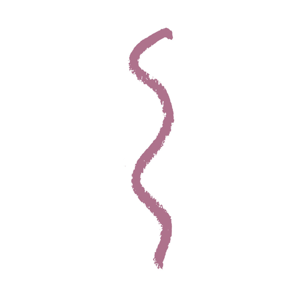 Character Revolution Matte Lipstick - Rl022 | Grocsy
