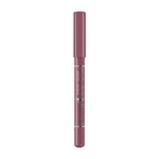 Character Revolution Matte Lipstick - Rl022 | Grocsy