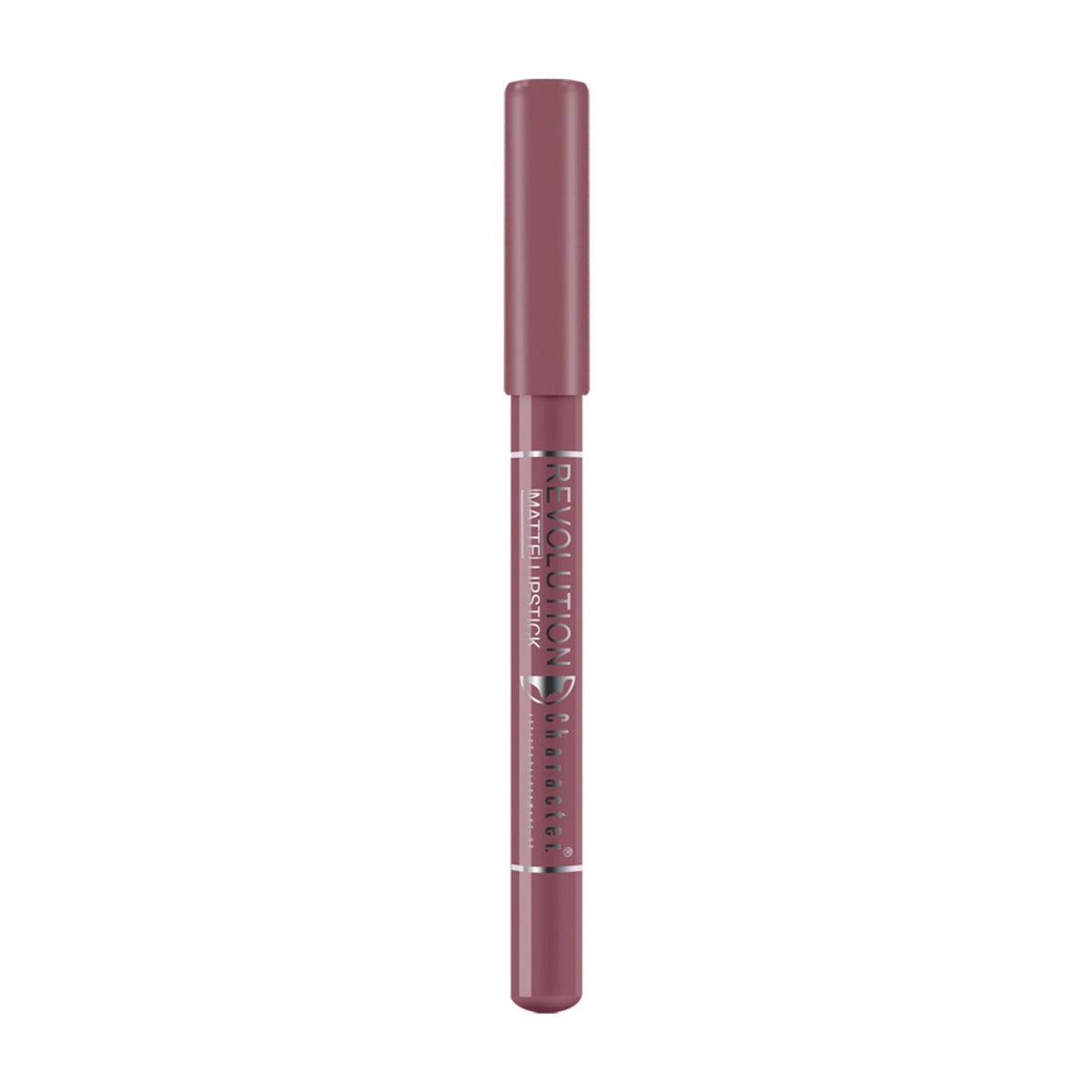 Character Revolution Matte Lipstick - Rl022 | Grocsy