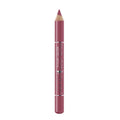 Character Revolution Matte Lipstick - Rl023 | Grocsy