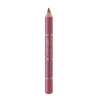 Character Revolution Matte Lipstick - Rl023 | Grocsy
