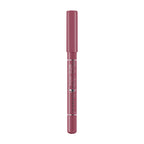 Character Revolution Matte Lipstick - Rl023 | Grocsy