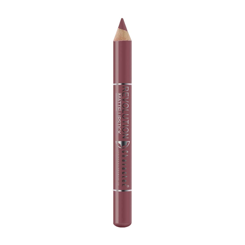 Character Revolution Matte Lipstick - Rl024 | Grocsy