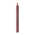 Character Revolution Matte Lipstick - Rl024 | Grocsy