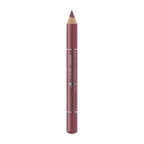 Character Revolution Matte Lipstick - Rl024 | Grocsy