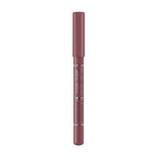 Character Revolution Matte Lipstick - Rl024 | Grocsy