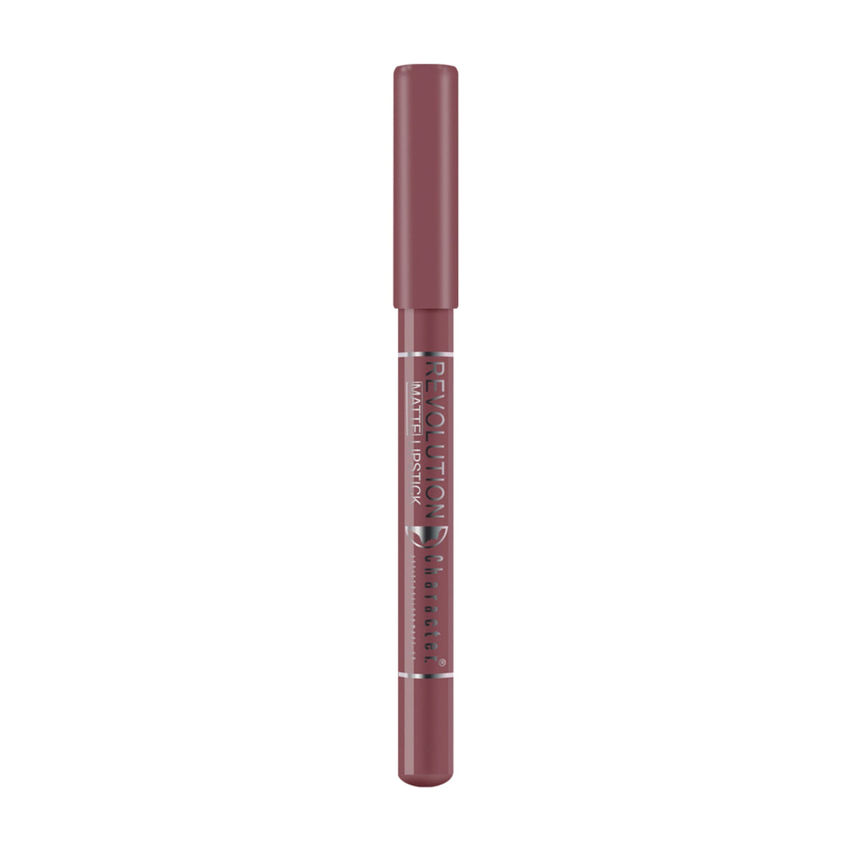 Character Revolution Matte Lipstick - Rl024 | Grocsy
