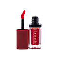 Character Lip Tone - Nlt001 | Grocsy