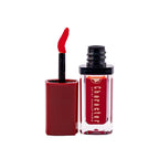 Character Lip Tone - Nlt001 | Grocsy