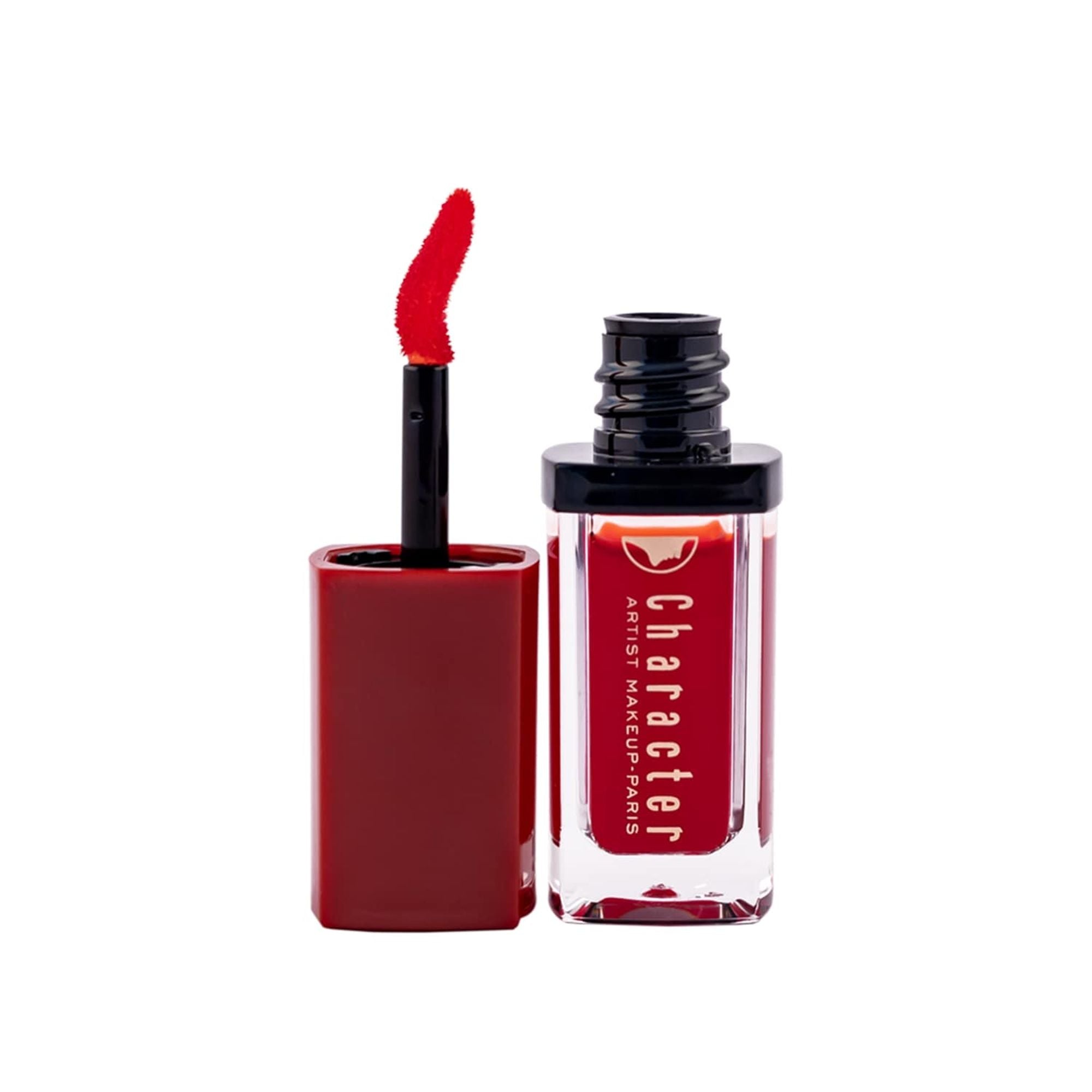 Character Lip Tone - Nlt001 | Grocsy