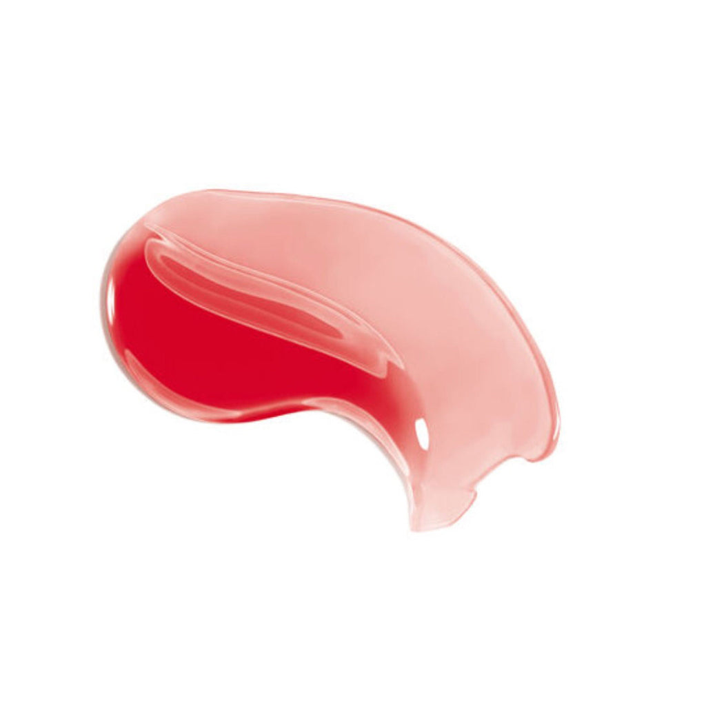 Character Lip Tone - Nlt001 | Grocsy
