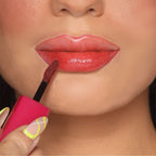 Character Lip Tone - Nlt001 | Grocsy