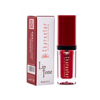 Character Lip Tone - Nlt001 | Grocsy