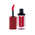 Character Lip Tone - Nlt002 | Grocsy