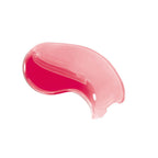 Character Lip Tone - Nlt002 | Grocsy