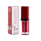 Character Lip Tone - Nlt002 | Grocsy