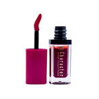 Character Lip Tone - Nlt003 | Grocsy
