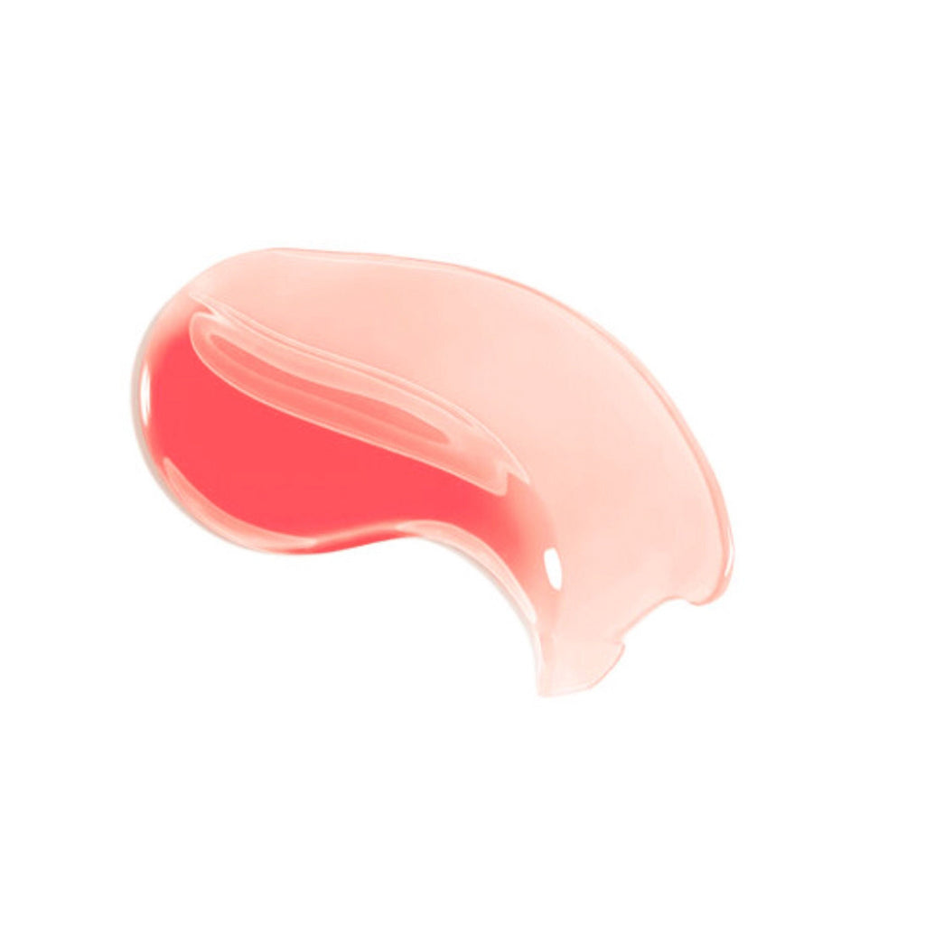 Character Lip Tone - Nlt003 | Grocsy
