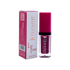 Character Lip Tone - Nlt003 | Grocsy