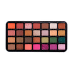 Character Pro Eyeshadow Palette - C-A101 | Grocsy