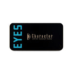 Character Pro Eyeshadow Palette - C-A102 | Grocsy