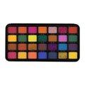 Character Pro Eyeshadow Palette - C-A103 | Grocsy