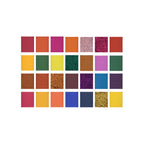 Character Pro Eyeshadow Palette - C-A103 | Grocsy