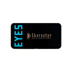 Character Pro Eyeshadow Palette - C-A103 | Grocsy